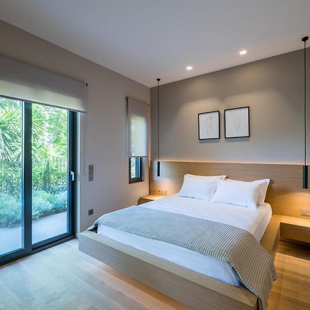 Amazing Stay Athen Exterior foto