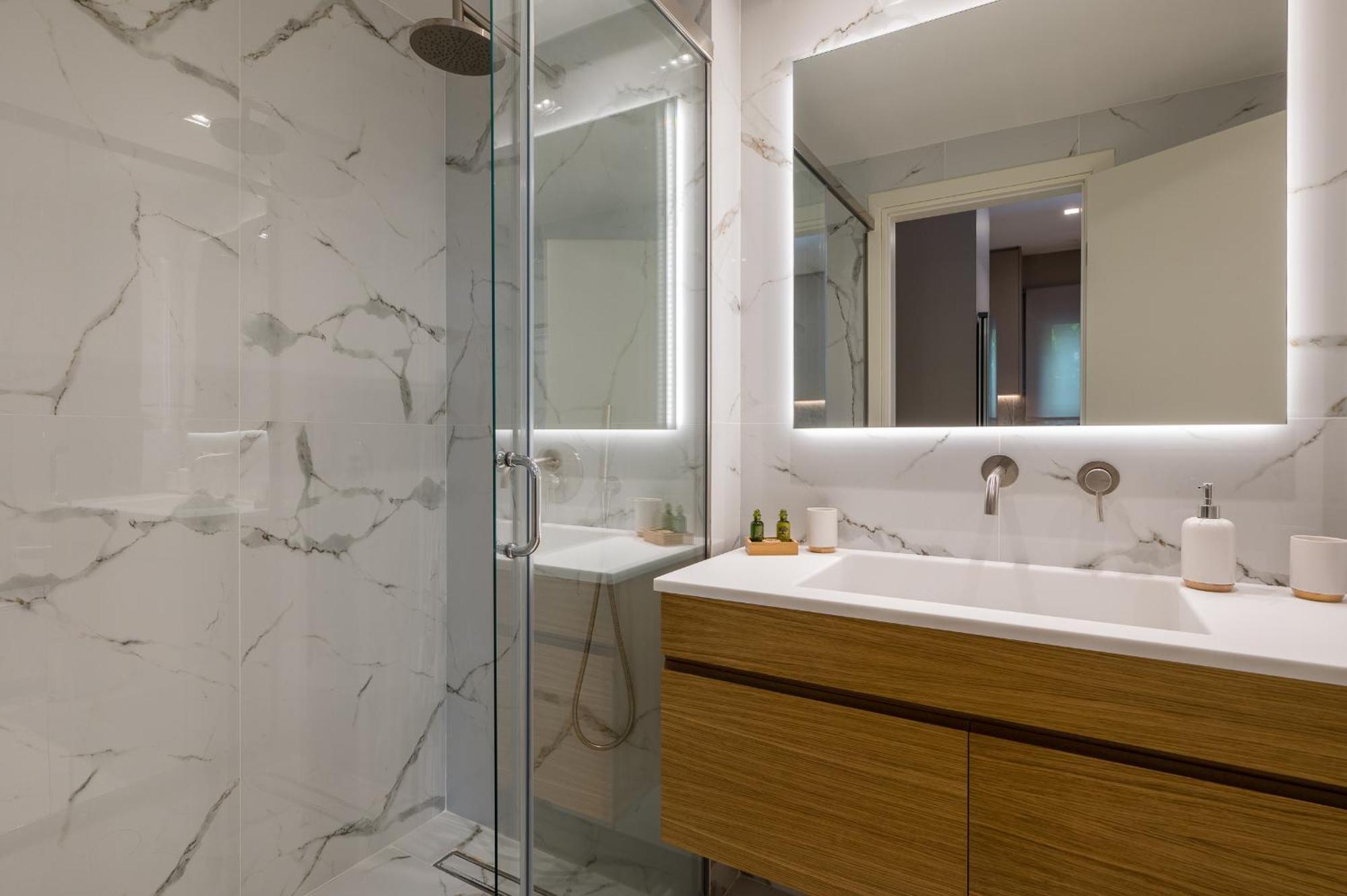 Amazing Stay Athen Exterior foto