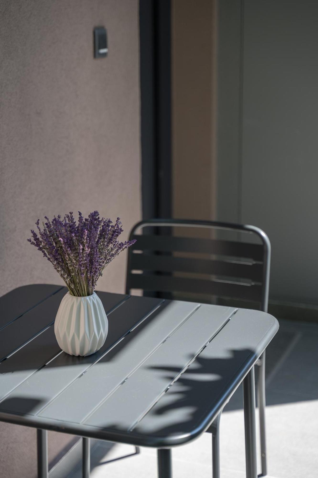 Amazing Stay Athen Exterior foto