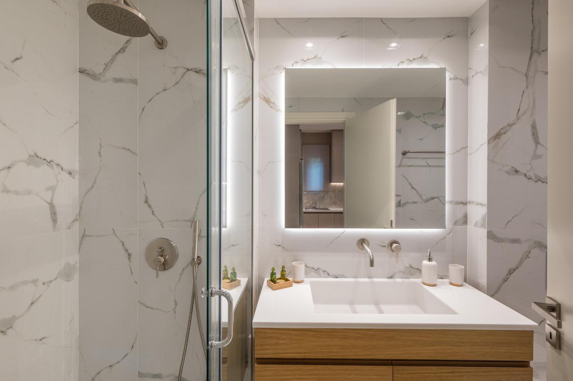 Amazing Stay Athen Exterior foto
