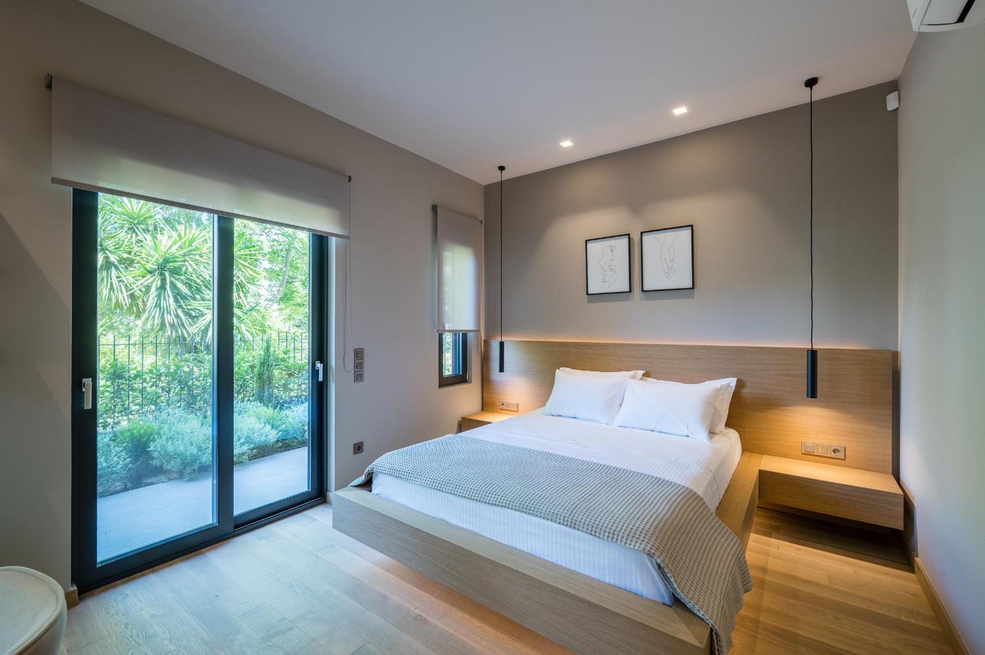Amazing Stay Athen Exterior foto