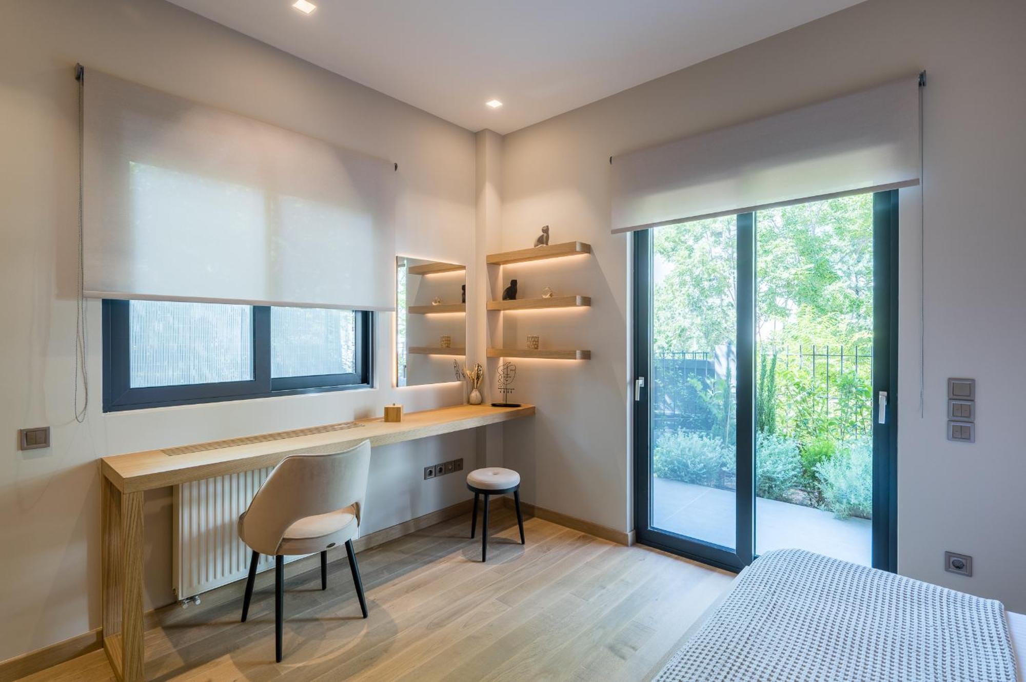 Amazing Stay Athen Exterior foto